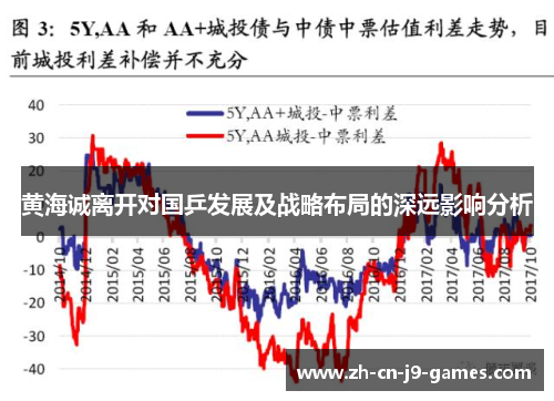 黄海诚离开对国乒发展及战略布局的深远影响分析